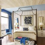 30 Best Bedroom Ideas - Beautiful Bedroom Decorating Tips