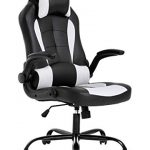 Home Office Desk Chairs | Amazon.com