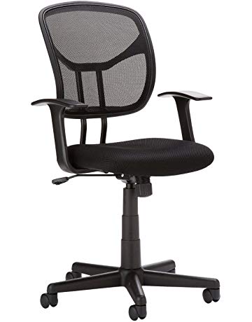 Home Office Desk Chairs | Amazon.com