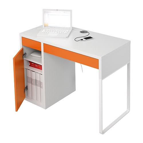 A big kid desk for under $100? Totally. | Cool Mom Tech