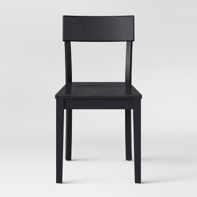 Bethesda Modern Dining Chair (Set Of 2) - Project 62™ : Target