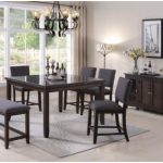 Dining Room Furniture | Mor Furniture for Less