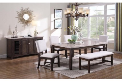 Dining Room Furniture | Mor Furniture for Less