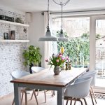 7 creative dining room lighting ideas | D I N I N G | Dining room