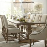 Casual Dining Furniture Sets - Casual Tables & Chairs | Havertys