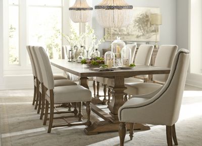 Casual Dining Furniture Sets - Casual Tables & Chairs | Havertys