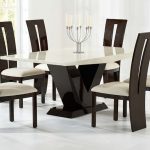 Marble Dining Table Sets cheap round tables and chairs