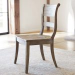Bradford Dining Chair | Pottery Barn