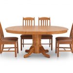 Dining Tables, Kitchen Tables | Furniture Row