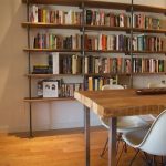 DIY Bookshelf Projects - 5 You Can Make in a Weekend - Bob Vila