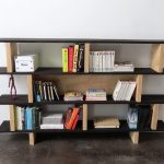 51 DIY Bookshelf Plans & Ideas to Organize Your Precious Books