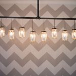 DIY Chandeliers That Will Light Up Your Day