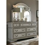 Buy Mirrored Dressers & Chests Online at Overstock | Our Best