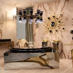 Salone del Mobile - Luxury Brands Reveal the Best of Exclusive Design