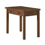 Red Barrel Studio Berkshire Extendable Dining Table & Reviews | Wayfair