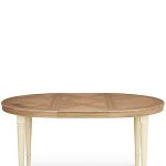 Extendable dining table with also round extendable dining table with