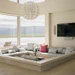 Living Room Vs Family Room - Difference Between Living Room And
