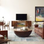 8 Essential Feng Shui Living Room Tips - Zin Home