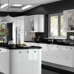 Fitted Kitchens Walton | Metcalf Kitchens | Free Kitchen Design