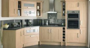 creative fitted kitchens - Excellent Fitted Kitchens for Modern Home