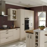 Fully fitted Kitchens and Appliances - HHI