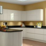 New Fully Fitted Kitchens: Quality & Bespoke Design | Dream Doors