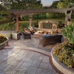 Struggling with your Flagstone Patio? It Might Be Time to Switch to