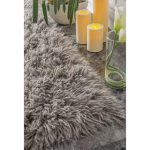 Buy Flokati Area Rugs Online at Overstock | Our Best Rugs Deals