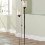 Franklin Iron Works, Traditional, Torchiere, Floor Lamps | Lamps Plus