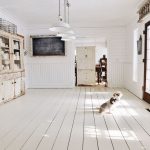 20 Cheap Flooring Ideas You Have to Try - Jenna Kate at Home