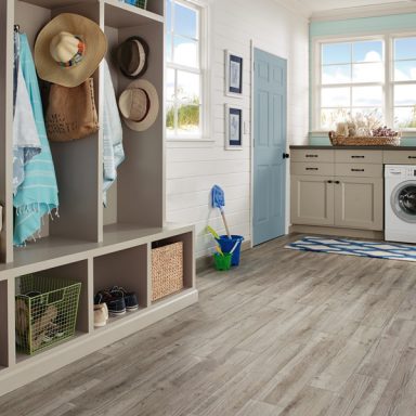 Flooring Ideas and Inspiration | Armstrong Flooring Residential
