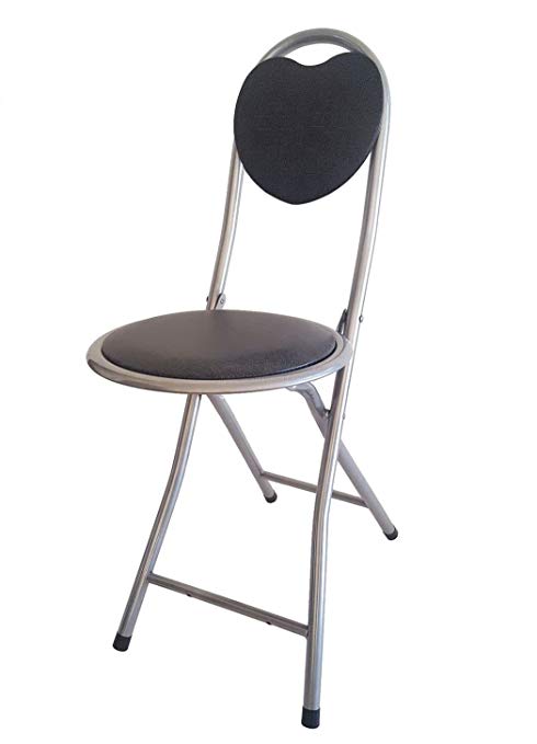 Get Some Folding Chairs For
  Your Home