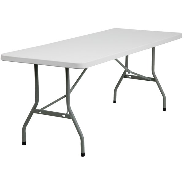 Folding Tables You'll Love | Wayfair