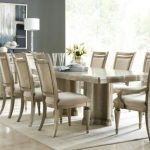 Formal Dining | Havertys