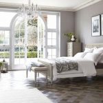 8 beautiful French bedrooms to inspire you