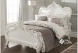 French Bedroom Furniture Sets UK - French Beds, French Style Furniture