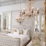 Friday Favorites~ Eloquence | French Style | French country bedrooms