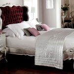 French Style Beds & Bedroom Furniture, UK - Crown French Furniture