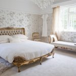 Boutique Of The Week: The French Bedroom Company | HuffPost UK