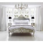 Sale | Our Outlet | French Bedroom Company