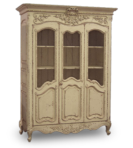 French Country Furniture | Stamford Ct.,| French Country Furniture USA