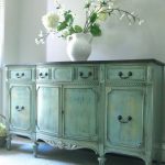 French Country Furniture - Alshineacp.com