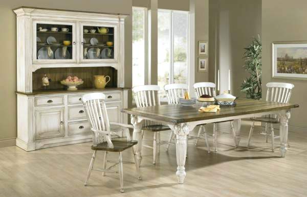 Country French Style Furniture 17564 | losangeleseventplanning.info