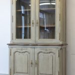 French Country Hutch | Laurel Crown Furniture