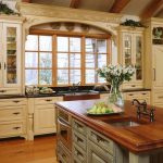 20 Ways to Create a French Country Kitchen | Building Our Dream Home