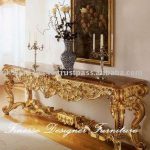 French Furniture - Buy Side Table,Antique Furniture,French Furniture