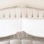 About Us | French Furniture | French Bedroom Company