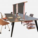 Modern Office Furniture | Contemporary Office Furniture Desks & Chairs