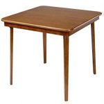 Game Tables | Amazon.com