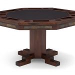 Gaming Tables, Game Tables | Furniture Row